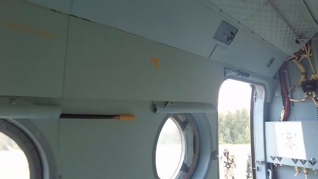 учения силовиков смотреть онлайн