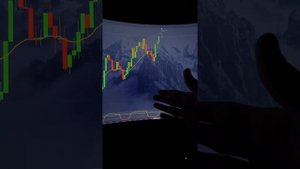 ОТЛИЧНАЯ СТРАТЕГИЯ