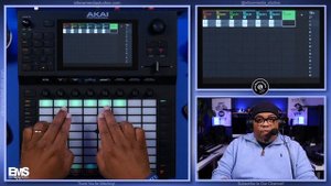 10 Things Every Akai Force User Must Know When Making Music on this Machine!