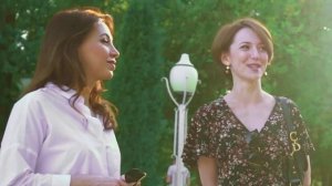 Черкесск готовится к празднику6 и 7 сентября жители и гости столицы Карачаево-Черкесии отметят