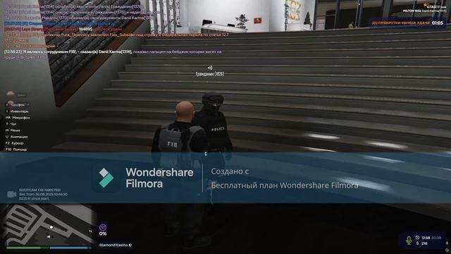 1gg