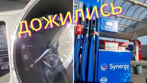Назад из Германии в Россию/ Путин виноват/ У Татуировщика/ Закупка/ Наша жизнь в Германии/ Влог