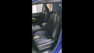 Haval F7x «АВТОРУСЬ автомобили с пробегом» 3568