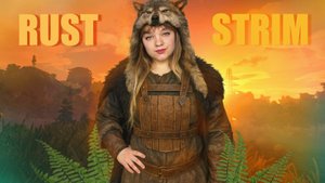 Из грязи в князи? Начинаем путь в Rust.
