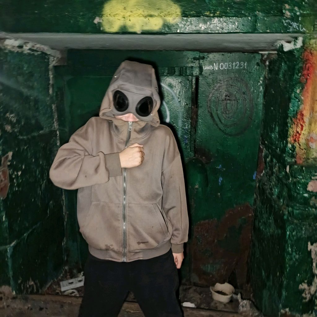 дома смотреть онлайн