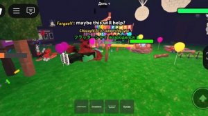 SVID_20250830_203508_1.mp4