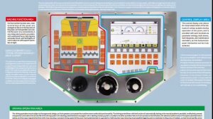 Продаётся новый асфальтоукладчик Shaanxi Construction SUM6200C