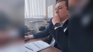 Горячие вопросы по ЖКХ..!