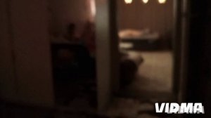 ты хочешь, чтобы тебя преследовало это лицо.mp4