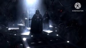 ТВ-ВОВА | Анонс | честь последнего лето| 30.08.2025