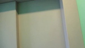 Лифты Ecomaks-(ЩЛЗ) под. №2 @ г. Москва, ул. 800-летия Москвы, д. 26к1-2 (2500)