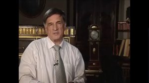 СОЖЖЕНИЕ КНИГ.