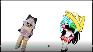 колаб с Ариной лайф