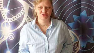 Про кризис среднего возраста и как дальше жить ☕