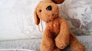 Надеюсь одыкватно палучилось😅