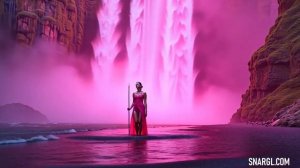 Hot Pink: The Bold and Beautiful Color of the Moment