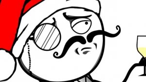 Новая ветка Другой Истории