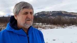 ОСОЗНАТЬ И ПРАКТИКОВАТЬ  Фильм 2