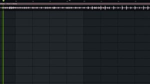 phonk melody- fl studio