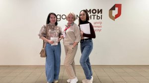 ПРОДАН!!! СНТ БАРСУКИс.ВысокиничиКалужская область