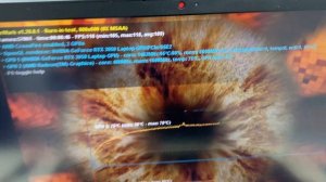 Ноутбук Lenovo 15ACH6 34900