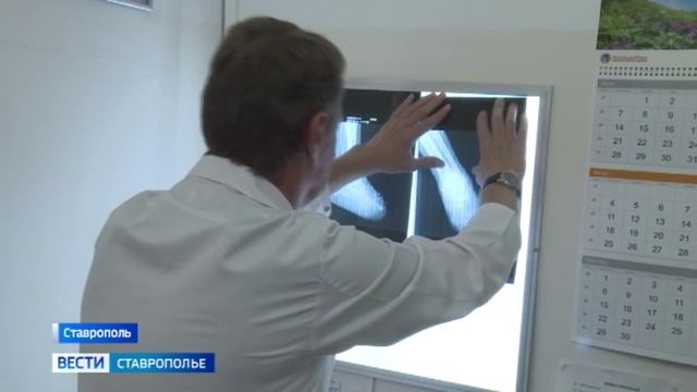 Чем опасна «диабетическая стопа»