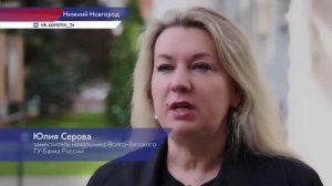 Банк России вводит новые правила по выдаче наличных