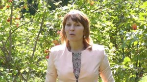 О, как безумно  хочется любви