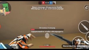 polywar # polywar# game