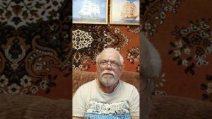 38. Англосаксы