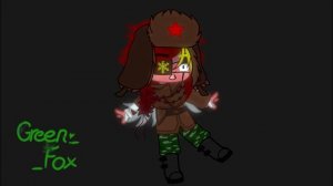 ~ мини подборка видео по Countruhumans ~