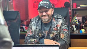 Волшебная Япония - о путешествии в эту страну рассказывает Павел Кобяк.