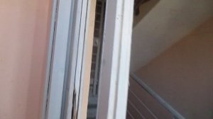 Лифты Мослифт-(Стриж) @ г. Москва, Варшавское шоссе, д. 70к3 (2503)