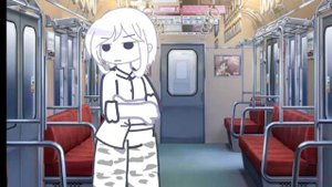 ГАЧА || МЕМЕ || Пей чай!!!