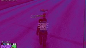 нрппппппппп