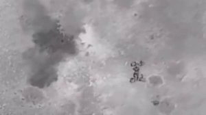 Были времена