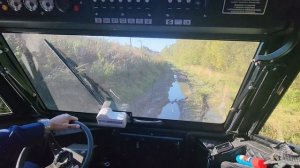 Больше моей работы и жизни в телеграм канале в шапке профиля @xomenko_roman