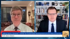 Новая внешняя политика для Европы