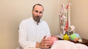 Одна из техник для уменьшения напряжения на уровне головы, шеи. Информация в описании под видео.