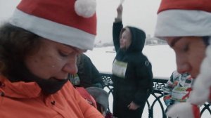 В активном поиске страданий - 2025 (08)