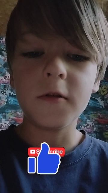 песня клипы про Minecraft.mp4