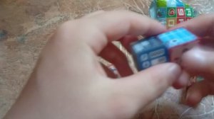 новая коллекция из пятёрочки рукопсы !