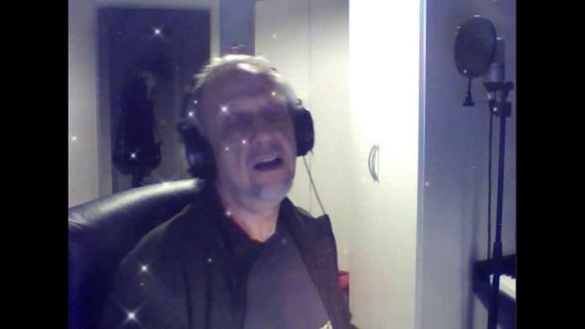 октябрьская стужа смотреть онлайн