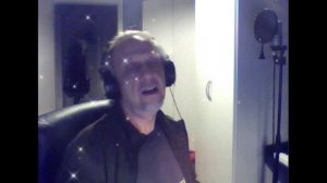 октябрьская стужа