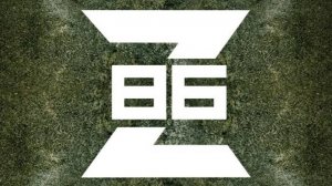 Забег Z86 - АВАНГАРД