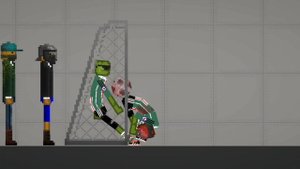 Моя обычная пятница в школе