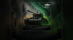 танковый взвод