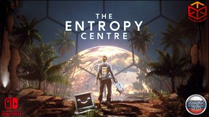 The Entropy Centre