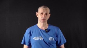 4 Требования к безопасности оборудования и зонам площадки