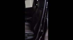 Renault Kaptur «АВТОРУСЬ автомобили с пробегом» 1486